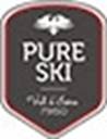 Pure Ski